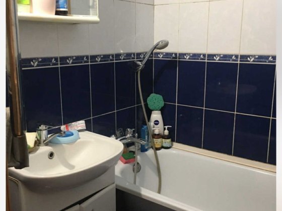 Здається кімната.Без господарів.м.Лісова,Чернігівська не далеко. Київ