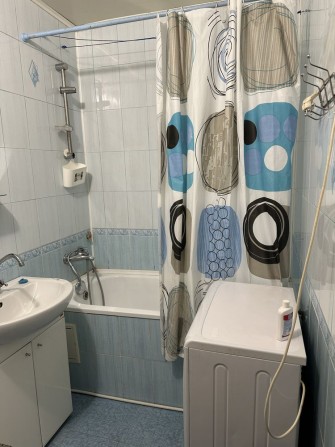 Оренда кімнати (підселення) на Урожаї Литвиненко. Медичний університет - фото 1