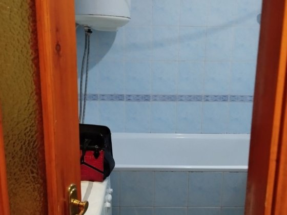 Здам.Супер! Кімнату в гуртожитку.Вишенька.Вільно. Винница