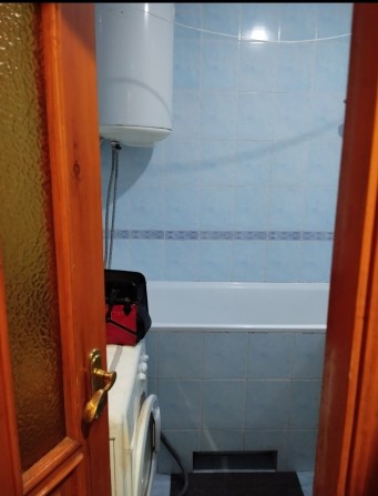 Здам.Супер! Кімнату в гуртожитку.Вишенька.Вільно. - фото 1