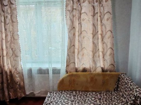 Сдам кімнату в гуртожитку Днепр