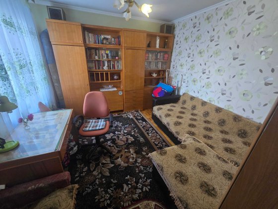 Оболонь Приречная Оболонский Ивасюка Київ