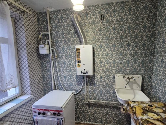 Здам кімнату в квартирі на Юності без хазяйки Вінниця