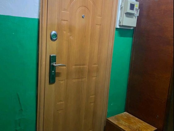 Здам кімнату в гуртожитку Винница