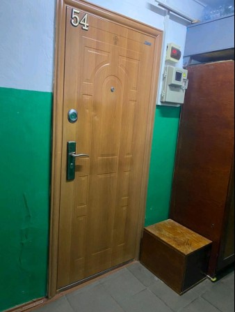 Здам кімнату в гуртожитку - фото 1