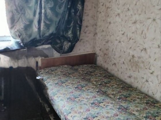 Оренда окремоі кімнати Водоканал Вінниця