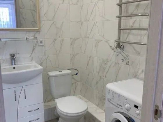 Здам.Кімнату в квартирі для однієї дівчини.Вишенька.Без власників. Вінниця