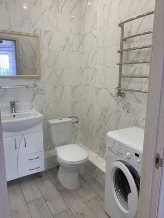 Здам.Кімнату в квартирі для однієї дівчини.Вишенька.Без власників. - фото 1