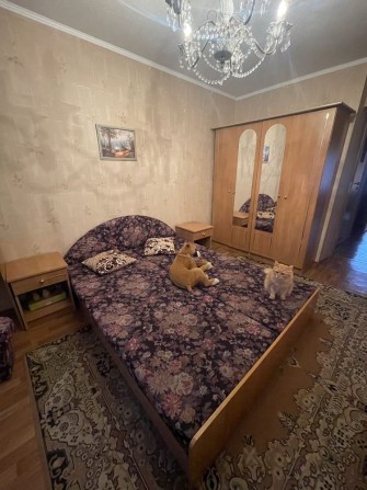 Комната 3500 грн - фото 1