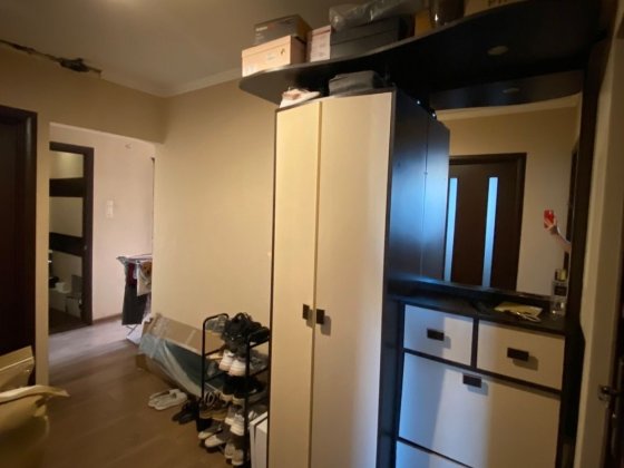 Здам.Супер! Кімнату в квартирі для дівчини.Вишенька. Винница