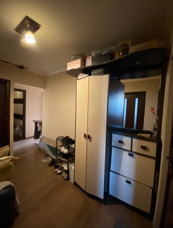 Здам.Супер! Кімнату в квартирі для дівчини.Вишенька. - фото 1