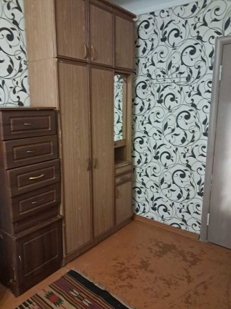 Сдам комнату в квартире. Проспект Поля (низ) - фото 1