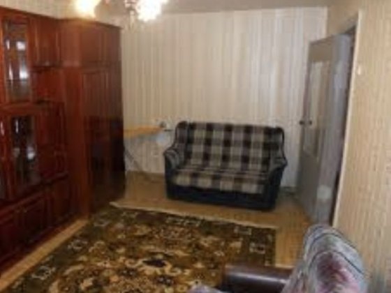 Комната в аренду Дніпро