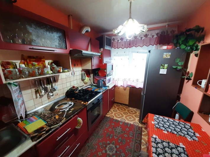 Сдам комнату в 2-к квартире Березинка / Клочко / Левобережный. - фото 1