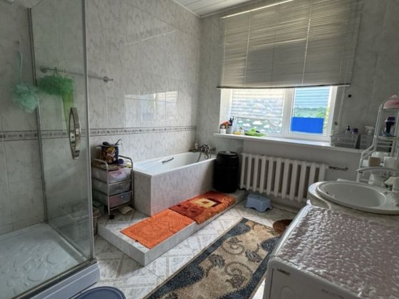 Срочно сдам комнату в частном доме по пр.Металургов Дніпро