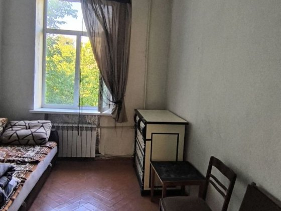 Сдам комнату в квартире на пр. Мазепы Днепр