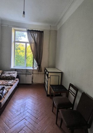 Сдам комнату в квартире на пр. Мазепы - фото 1