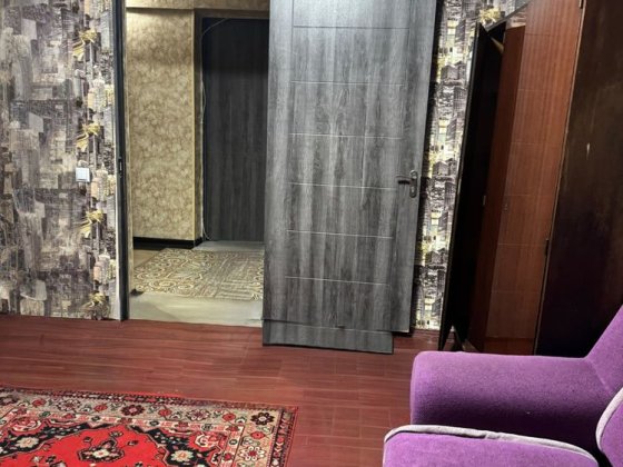 Сдается 1 комната, р-н Совхозной Дніпро