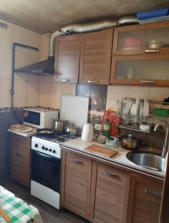 Сдам 1 койко-место, он нагорный район - фото 1