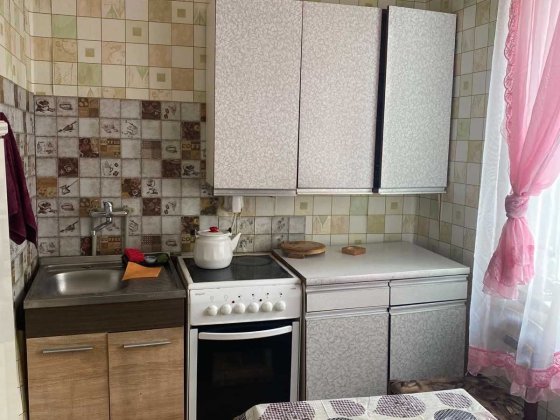 Кімната- місце в кімнаті для дівчини Урожай без хоз Винница