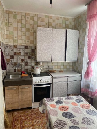 Кімната- місце в кімнаті для дівчини Урожай без хоз - фото 1