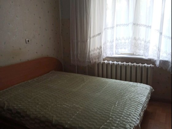 Здається кімната і.Без господарів.Троещина.Ремонт. Київ