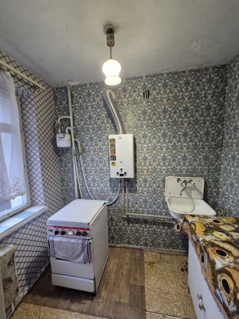 Здам кімнату в кімнаті без власників на Юності - фото 1