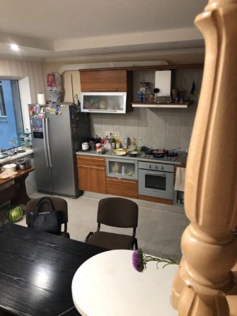 Здається одна кімната в приватному будинку - фото 1