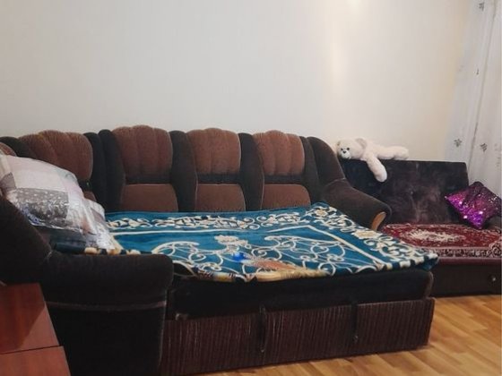 Оренда кімнати для дівчини в Центрі, Грушевського. Театр Садовського Винница