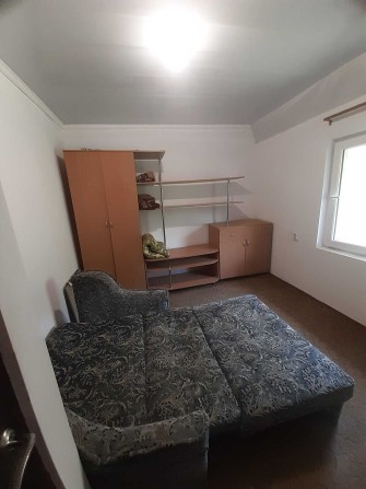 Хозяин : сдам комнату,  в частном доме,  район центрального стадиона - фото 1