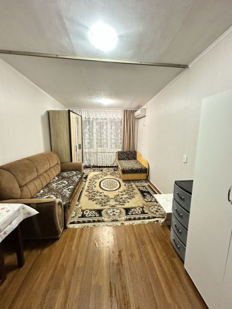 Кімната в гуртожитку вул. Городня 32 - фото 1