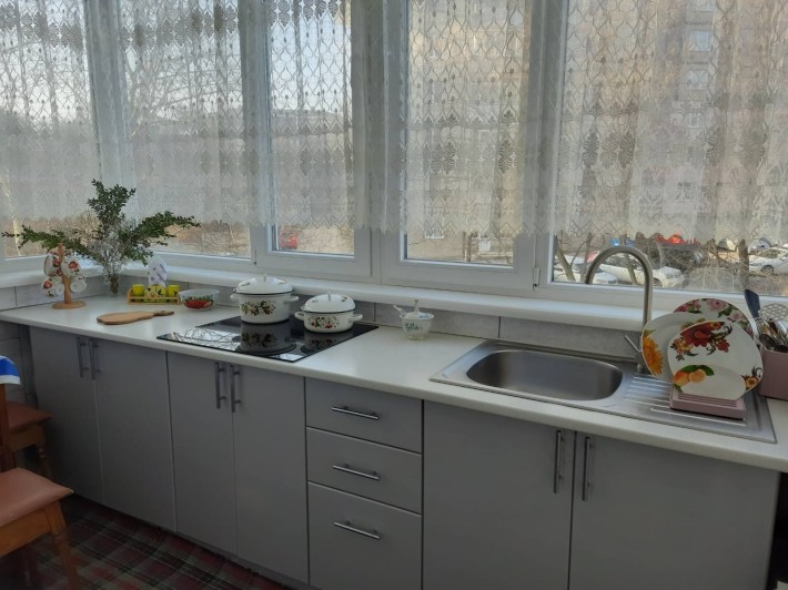 Оренда кімнати для двох хлопців-студентів - фото 1