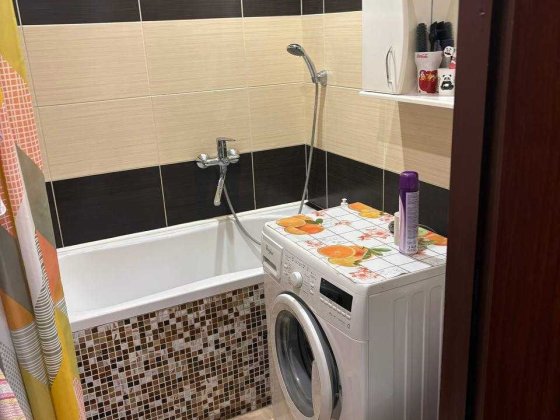 оренда кімнати Київська Вінниця