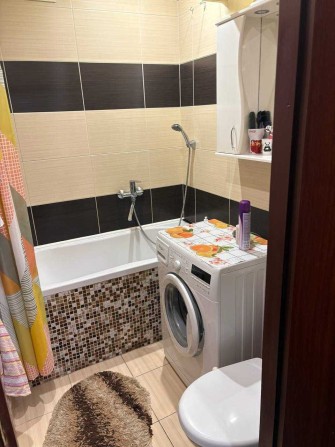 оренда кімнати Київська - фото 1