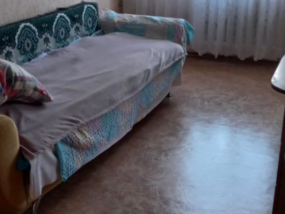 Сдам комнату в общежитии Теремки2 Киев