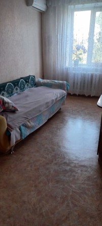 Сдам комнату в общежитии Теремки2 - фото 1