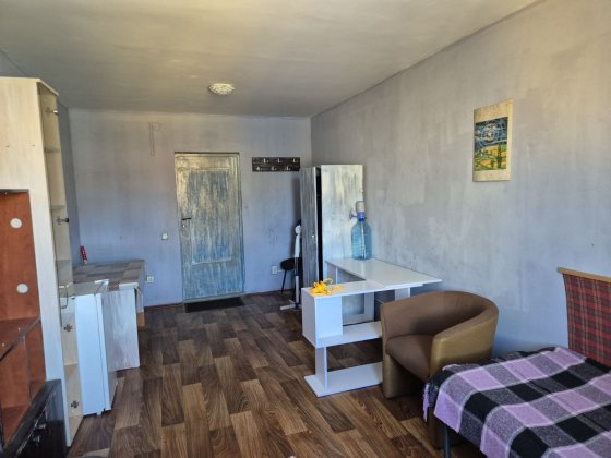 Актуально!7мин м. Демеевска комната в общежитии 1-2человек!звоНите! Київ