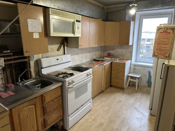 Оренда кімнати в квартирі на Вишеньці, (Максимовича, Хмельницьке шосе) Винница