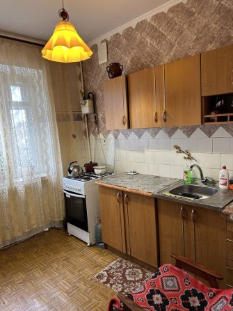 Оренда окремої кімнати для дівчини на Замості, Петроцентр. Варшавська - фото 1