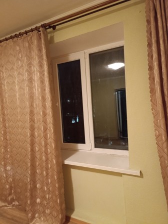 Здам кімнату в гуртожитку на ж/м Північний - фото 1