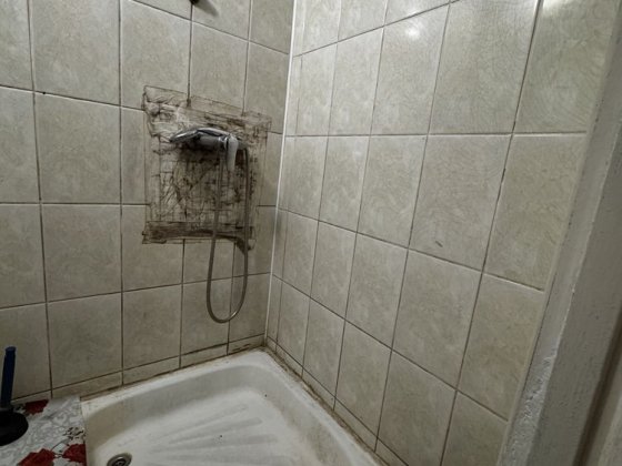 Оренда кімнати на Киівській Винница