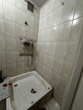 Оренда кімнати на Киівській - фото 1