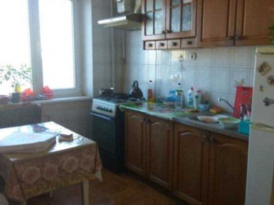 Здам, місце в кімнаті для дівчини, Урожай.Без власників.Вільно. Вінниця