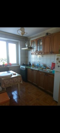 Здам, місце в кімнаті для дівчини, Урожай.Без власників.Вільно. - фото 1