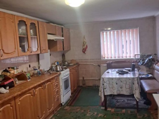 Здам в оренду кімнату в будинку на Старому міст.Івана Франка. Вінниця