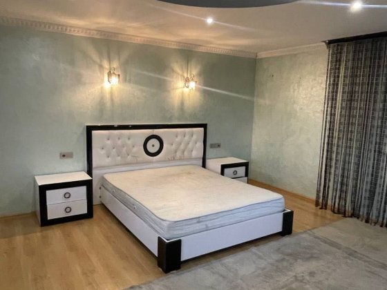 Здам кімнату з власним санвузлом Киев