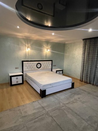 Здам кімнату з власним санвузлом - фото 1