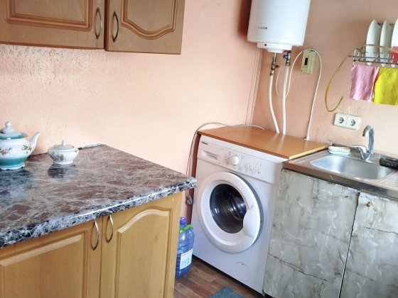 Здам  будинок в приватному секторі. Київ