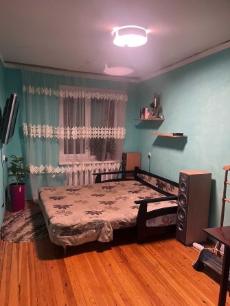 Оренда окремої кімнати - фото 1