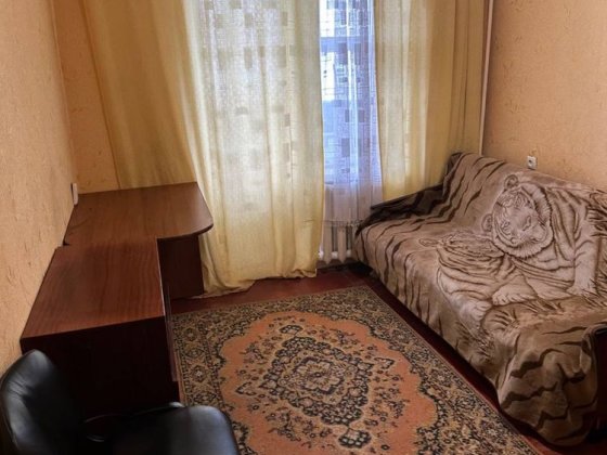 Здам в оренду кімнату на Вишеньці.Ляля Ратушна.Келецька Вінниця